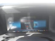 ✅ 2023 Ford F-150 Lightning Lariat • VIN: 1FTVW1EVXPWG47740 • Lot: 43426323. Listed on IAAI with 49,176 mi. Free auction sales archive from the USA and detailed vehicle history report at DreamBid. Image 7.