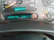 ✅ 2004 Chevrolet Avalanche Z66 • VIN: 3GNEC12T24G167284 • Lot: 43037724. Listed on IAAI with 160,613 mi. Free auction sales archive from the USA and detailed vehicle history report at DreamBid. Image 7.