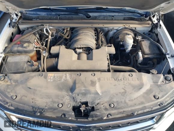 ✅ 2015 Chevrolet Tahoe LT • VIN: 1GNSKBKC7FR237215 • Lot: 43293773. Wystawiony na IAAI z przebiegiem 178 981 mil. Bezpłatny archiwum sprzedaży aukcyjnych z USA i szczegółowy raport historii pojazdu na DreamBid. Zdjęcie 10.