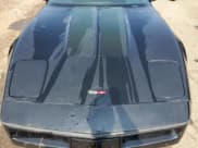 ✅ 1987 Chevrolet Corvette • VIN: 1G1YY2189H5130359 • Lot: 71481604. Listed on Copart with Not provided. Free auction sales archive from the USA and detailed vehicle history report at DreamBid. Image 13.