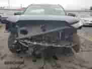 2020 Hyundai Palisade SEL с VIN KM8R4DHE4LU062366, выставлен на аукционе Copart как лот 73460484 с пробегом 58 417 миль миль и Списание • Salvage title. История ставок и продаж доступна на DreamBid. Изображение 5.