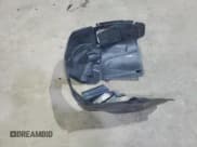 ✅ 2020 Jeep Renegade Altitude • VIN: ZACNJBBB5LPL42293 • Lot: 83776785. Listed on Copart with 39,885 mi. Free auction sales archive from the USA and detailed vehicle history report at DreamBid. Image 13.