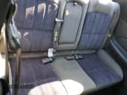 ✅ 2002 Chevrolet Monte Carlo LS • VIN: 2G1WW12E929193578 • Lot: 91219855. Listed on Copart with 201,469 mi. Free auction sales archive from the USA and detailed vehicle history report at DreamBid. Image 10.