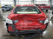 ✅ 2016 BMW 4 Series 435i xDrive • VIN: WBA4B3C50GG528771 • Lot: 85734435. Listed on Copart with Not provided. Free auction sales archive from the USA and detailed vehicle history report at DreamBid. Image 6.