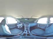 ✅ 2012 GMC Acadia SLE • VIN: 1GKKVPED5CJ213334 • Lot: 69970195. Listed on Copart with 168,603 mi. Free auction sales archive from the USA and detailed vehicle history report at DreamBid. Image 15.