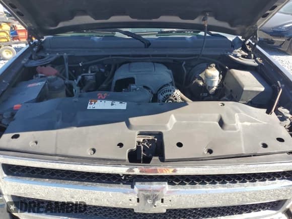 ✅ 2011 Chevrolet Silverado 1500 LT • VIN: 1GCRCSE02BZ441680 • Lot: 91026445. Listed on Copart with 198,970 mi. Free auction sales archive from the USA and detailed vehicle history report at DreamBid. Image 11.