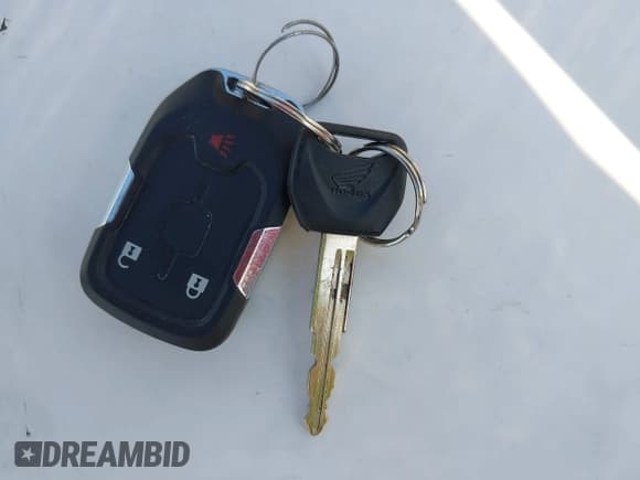 ✅ 2020 GMC Terrain SLE • VIN: 3GKALMEV6LL224599 • Лот: 43734312. Опубликован ранее на IAAI с пробегом 88 047 миль. Бесплатный доступ к архиву аукционных продаж из США и подробный отчёт об истории автомобиля на DreamBid. Изображение 11.