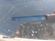 ✅ 2019 Chevrolet Silverado 1500 High Country • VIN: 3GCPWFED0KG128202 • Lot: 42626791. Wystawiony na IAAI z przebiegiem 132 247 mil. Bezpłatny archiwum sprzedaży aukcyjnych z USA i szczegółowy raport historii pojazdu na DreamBid. Zdjęcie 9.