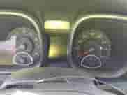 2013 Chevrolet Malibu LT z VIN 1G11C5SA9DF149517, wystawiony jako IAAI lot #43415565 z przebiegiem Nie podano mil oraz . Historia ofert i sprzedaży dostępna na DreamBid. Obrazek 7.