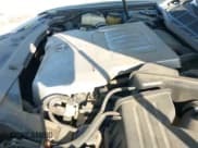 ✅ 2008 Toyota Avalon XL • VIN: 4T1BK36B08U283657 • Лот: 42829460. Опубликован ранее на IAAI с пробегом 83 978 миль. Бесплатный доступ к архиву аукционных продаж из США и подробный отчёт об истории автомобиля на DreamBid. Изображение 18.