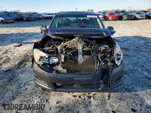 ✅ 2011 Subaru Legacy Premium Power Moon • VIN: 4S3BMBG61B3220493 • Лот: 91081355. Опубликован ранее на Copart с пробегом 177 910 миль. Бесплатный доступ к архиву аукционных продаж из США и подробный отчёт об истории автомобиля на DreamBid. Изображение 5.