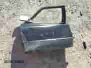 1993 Chevrolet S-10 X96 с VIN 1GCCS14Z0P0189300, выставлен на аукционе Copart как лот 76868964 с пробегом 261 034 миль миль и На запчасти • Non repairable. История ставок и продаж доступна на DreamBid. Изображение 13.