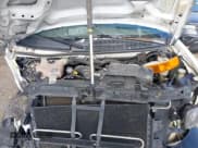 ✅ 2014 Chevrolet Express Cargo • VIN: 1GCZGTCA0E1134145 • Lot: 43533507. Listed on IAAI with 201,064 mi. Free auction sales archive from the USA and detailed vehicle history report at DreamBid. Image 10.