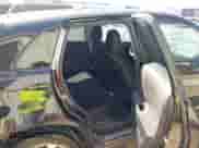 2013 Mitsubishi Outlander ES with VIN 4A4AP3AU2DE016608, listed as a IAAI auction lot 43389084 with 135,907 mi miles and . Bid and sale history available at DreamBid. Image 8.