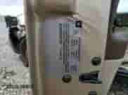 2006 Chevrolet Malibu 1LS с VIN 1G1ZS51FX6F297780, выставлен на аукционе Copart как лот 85570465 с пробегом 219 034 миль миль и Списание • Salvage title. История ставок и продаж доступна на DreamBid. Изображение 12.