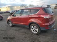 ✅ 2014 Ford Escape SE • VIN: 1FMCU9GX2EUC80766 • Lot: 92419085. Wystawiony na Copart z przebiegiem 105 718 mil. Bezpłatny archiwum sprzedaży aukcyjnych z USA i szczegółowy raport historii pojazdu na DreamBid. Zdjęcie 2.