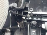 ✅ 2018 Honda CR-V EX • VIN: 7FARW1H50JE052313 • Lot: 43477955. Wystawiony na IAAI z przebiegiem 136 026 mil. Bezpłatny archiwum sprzedaży aukcyjnych z USA i szczegółowy raport historii pojazdu na DreamBid. Zdjęcie 19.