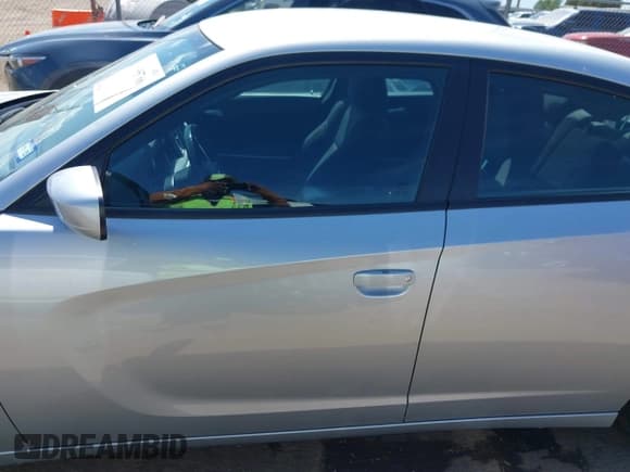 ✅ 2022 Dodge Charger SXT • VIN: 2C3CDXBG8NH201348 • Lot: 42595766. Wystawiony na IAAI z przebiegiem 43 426 mil. Bezpłatny archiwum sprzedaży aukcyjnych z USA i szczegółowy raport historii pojazdu na DreamBid. Zdjęcie 14.