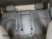 ✅ 2016 Cadillac SRX Luxury Collection • VIN: 3GYFNEE30GS583467 • Lot: 57831135. Listed on Copart with 139,890 mi. Free auction sales archive from the USA and detailed vehicle history report at DreamBid. Image 10.