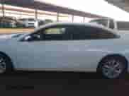 2020 Chevrolet Malibu LT с VIN 1G1ZD5ST2LF030689, выставлен на аукционе IAAI как лот 43331903 с пробегом 93 610 миль миль и . История ставок и продаж доступна на DreamBid. Изображение 15.