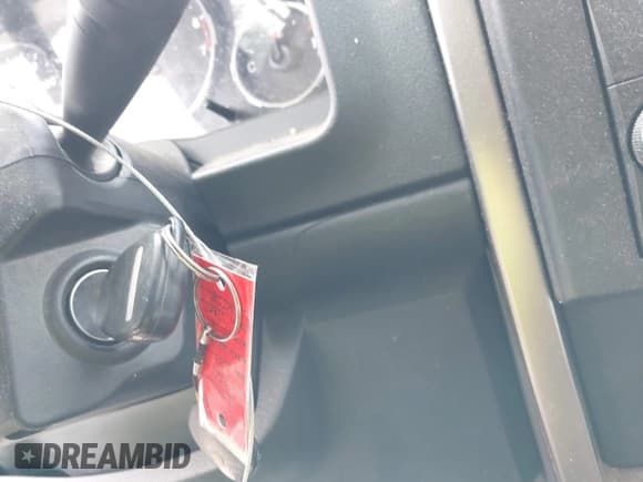 ✅ 2012 Jeep Liberty Sport • VIN: 1C4PJMAK2CW129751 • Lot: 43158118. Listed on IAAI with 148,654 mi. Free auction sales archive from the USA and detailed vehicle history report at DreamBid. Image 11.