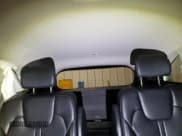 ✅ 2023 Kia Sorento EX • VIN: KNDRHDLG3P5173685 • Lot: 69519775. Wystawiony na Copart z przebiegiem 85 356 mil. Bezpłatny archiwum sprzedaży aukcyjnych z USA i szczegółowy raport historii pojazdu na DreamBid. Zdjęcie 10.