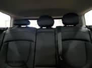 ✅ 2019 MINI Clubman Cooper • VIN: WMWLU1C59K2F30277 • Lot: 48409485. Listed on Copart with 57,861 mi. Free auction sales archive from the USA and detailed vehicle history report at DreamBid. Image 10.