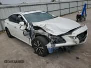 ✅ 2020 Nissan Altima SL • VIN: 1N4BL4EVXLC222470 • Лот: 71639545. Опубликован ранее на Copart с пробегом 113 643 миль. Бесплатный доступ к архиву аукционных продаж из США и подробный отчёт об истории автомобиля на DreamBid. Изображение 4.