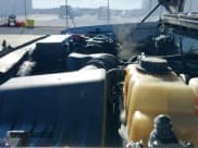 ✅ 2013 Ford F-150 XL • VIN: 1FTFX1EF7DFB94554 • Lot: 41198999. Wystawiony na IAAI z przebiegiem 183 090 mil. Bezpłatny archiwum sprzedaży aukcyjnych z USA i szczegółowy raport historii pojazdu na DreamBid. Zdjęcie 22.