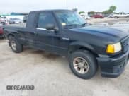 ✅ 2005 Ford Ranger XL • VIN: 1FTYR14U45PA66299 • Лот: 42740822. Опубликован ранее на IAAI с пробегом 253 094 миль. Бесплатный доступ к архиву аукционных продаж из США и подробный отчёт об истории автомобиля на DreamBid. Изображение 6.