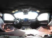 ✅ 2023 Ford Expedition Max Limited • VIN: 1FMJK1K82PEA12358 • Lot: 41823285. Listed on IAAI with 56,291 mi. Free auction sales archive from the USA and detailed vehicle history report at DreamBid. Image 19.