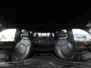 2019 Chevrolet Silverado 1500 High Country with VIN 3GCUYHED4KG141754, listed as a IAAI auction lot 42292251 with 114,161 mi miles and . Bid and sale history available at DreamBid. Image 18.