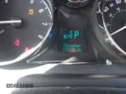 ✅ 2012 Chevrolet Captiva Sport LS • VIN: 3GNAL2EK9CS551520 • Lot: 42256190. Wystawiony na IAAI z przebiegiem 155 016 mil. Bezpłatny archiwum sprzedaży aukcyjnych z USA i szczegółowy raport historii pojazdu na DreamBid. Zdjęcie 15.