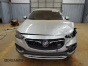 ✅ 2020 Buick Regal Preferred • VIN: W04GU8SX5L1007627 • Лот: 42682835. Опубликован ранее на Copart с пробегом 167 174 миль. Бесплатный доступ к архиву аукционных продаж из США и подробный отчёт об истории автомобиля на DreamBid. Изображение 5.