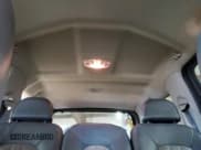 ✅ 2002 Mercury Mountaineer • VIN: 4M2ZU66EX2ZJ03307 • Lot: 46488465. Listed on Copart with 122,436 mi. Free auction sales archive from the USA and detailed vehicle history report at DreamBid. Image 10.