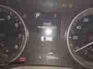 2016 Hyundai Tucson Limited with VIN KM8J33A27GU061924, listed as a IAAI auction lot 43466309 with 73,258 mi miles and . Bid and sale history available at DreamBid. Image 16.