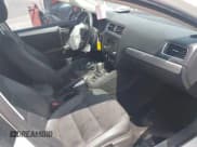 ✅ 2013 Volkswagen Jetta SE • VIN: 3VWDX7AJXDM365203 • Lot: 42551918. Listed on IAAI with 124,946 mi. Free auction sales archive from the USA and detailed vehicle history report at DreamBid. Image 5.