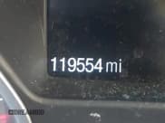 ✅ 2017 Ford Escape SE • VIN: 1FMCU9G94HUB76155 • Lot: 43086492. Listed on IAAI with 119,554 mi. Free auction sales archive from the USA and detailed vehicle history report at DreamBid. Image 14.