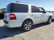 ✅ 2010 Ford Expedition Limited • VIN: 1FMJU1K52AEA70882 • Лот: 82450375. Опубликован ранее на Copart с пробегом 161 157 миль. Бесплатный доступ к архиву аукционных продаж из США и подробный отчёт об истории автомобиля на DreamBid. Изображение 3.