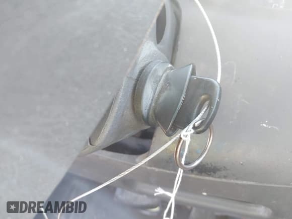 ✅ 2003 Ford F-150 XLT • VIN: 1FTRW07L43KA64864 • Lot: 43191780. Listed on IAAI with Not provided. Free auction sales archive from the USA and detailed vehicle history report at DreamBid. Image 11.