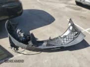 ✅ 2018 Chevrolet Suburban LT • VIN: 1GNSCHKC9JR182615 • Lot: 75274874. Wystawiony na Copart z przebiegiem 44 016 mil. Bezpłatny archiwum sprzedaży aukcyjnych z USA i szczegółowy raport historii pojazdu na DreamBid. Zdjęcie 13.