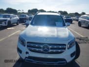 ✅ 2021 Mercedes-Benz GLB 250 • VIN: W1N4M4GB5MW159970 • Lot: 42977113. Listed on IAAI with 48,369 mi. Free auction sales archive from the USA and detailed vehicle history report at DreamBid. Image 12.