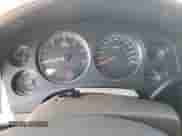 2010 Chevrolet Suburban LT z VIN 1GNUKJE33AR260045, wystawiony jako Copart lot #71088865 z przebiegiem Nie podano mil oraz Szkoda całkowita • Salvage title. Historia ofert i sprzedaży dostępna na DreamBid. Obrazek 9.