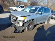 ✅ 2012 Toyota RAV4 • VIN: 2T3BF4DV9CW248834 • Лот: 41288194. Опубликован ранее на IAAI с пробегом 183 715 миль. Бесплатный доступ к архиву аукционных продаж из США и подробный отчёт об истории автомобиля на DreamBid. Изображение 18.