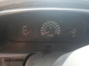 ✅ 2003 Kia Spectra • VIN: KNAFB121335295115 • Lot: 78070674. Wystawiony na Copart z przebiegiem Nie podano. Bezpłatny archiwum sprzedaży aukcyjnych z USA i szczegółowy raport historii pojazdu na DreamBid. Zdjęcie 9.