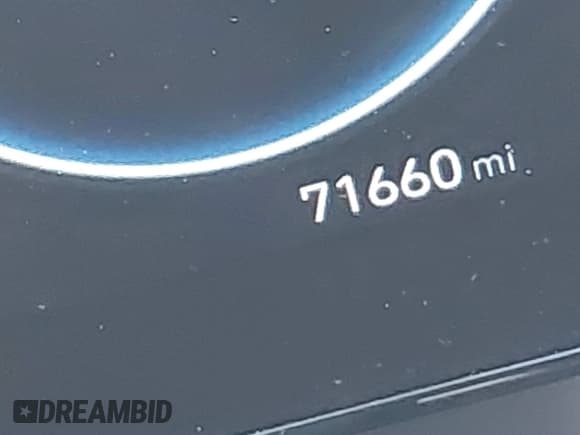 ✅ 2022 Hyundai Elantra • VIN: KMHLW4AK1NU007599 • Лот: 43313753. Опубликован ранее на IAAI с пробегом 71 660 миль. Бесплатный доступ к архиву аукционных продаж из США и подробный отчёт об истории автомобиля на DreamBid. Изображение 15.