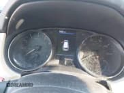 ✅ 2019 Nissan Rogue SV • VIN: JN8AT2MT8KW256810 • Lot: 43453894. Listed on IAAI with 74,551 mi. Free auction sales archive from the USA and detailed vehicle history report at DreamBid. Image 7.