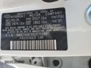 ✅ 2016 Hyundai Accent SE • VIN: KMHCT4AE3GU070189 • Лот: 71832174. Опубликован ранее на Copart с пробегом 86 138 миль. Бесплатный доступ к архиву аукционных продаж из США и подробный отчёт об истории автомобиля на DreamBid. Изображение 12.