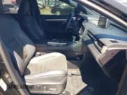 ✅ 2017 Lexus RX 350 • VIN: 2T2ZZMCAXHC078551 • Лот: 41803925. Опубликован ранее на IAAI с пробегом 88 602 миль. Бесплатный доступ к архиву аукционных продаж из США и подробный отчёт об истории автомобиля на DreamBid. Изображение 5.