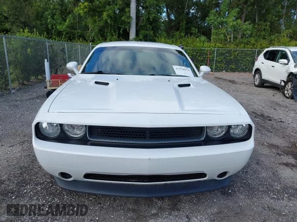 ✅ 2013 Dodge Challenger SXT • VIN: 2C3CDYAG5DH693813 • Lot: 43558979. Listed on IAAI with 188,863 mi. Free auction sales archive from the USA and detailed vehicle history report at DreamBid. Image 6.